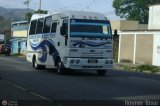 Unin Colonia Tovar C.A. 04, por Royner Tovar