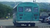 MI - Unin de Conductores Mopia 123 02, por Pablo Acevedo