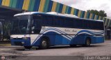 A.C. Mixta de Transporte Tchira Mrida R.L. 0052