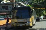 U.C. Caracas - Los Caracas 646, por Pablo Acevedo