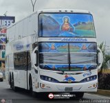 Expresos M�rida 0180