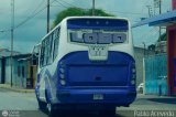 L�nea La Pastora 90