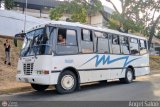Unin Occidente 13, por ngel Saln