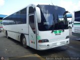 Servicios Especiales del Centro C.A. 01, por Aaron Josue Tineo Roman