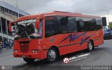 Unin Valencia A.C. 110, por Daniel Fernndez