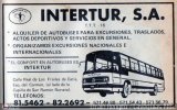 Catlogos Folletos y Revistas Caveguias 1982