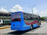 Uni�n de Conductores Unidos S.C. 06