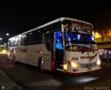 Ejecutivos Kova 053, por Josue Snchez
