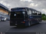 Expresos Del Sur 2029 por Alvin Rond�n