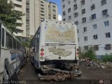 En Chiveras Abandonados Recuperacin 515