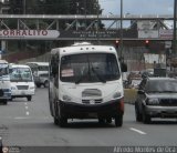 MI - A.C. Los Montaeros