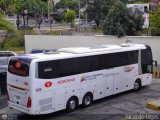 Rodovias de Venezuela 417