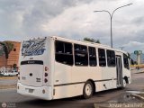Transportes y Servicios Micar 01