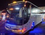 Unin Conductores Ayacucho 2061, por Dilan Noguera