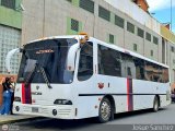 A.C. Mensajeros Llanos del Sur 108 por Josu� S�nchez