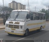 ZU - Nasur - Centro C.A. 03, por Sebastin Mercado