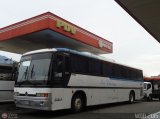 Transporte Las Delicias C.A. E-58, por WDR 2015