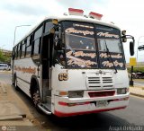 U.C. Campo Mara 005 por �ngel Delgado