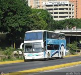 A.C. Mixta de Transporte Tchira Mrida R.L. 0306