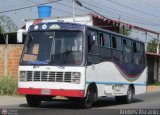CA - Unipal Las Palmitas Asociaci�n Civil 131
