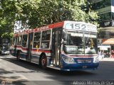 Empresa La Tandilense S.A.