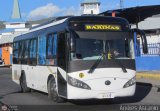 Autobuses de Barinas 003