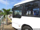 Uso Oficial VIVETV Marcopolo Torino 2014 Volkswagen 17.230 EOD