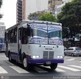 DC - Asociaci�n Rep�blica 117