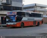 El Gran Cacique de Amazonas 08