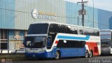 Expresos San Cristbal 082, por Freddy Salas