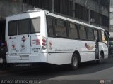 Min. del P.P. para el Servicio Penitenciario 083726, por Alfredo Montes de Oca