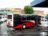 Unin Victoria 12, por Carlos Salcedo