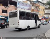 DC - Asoc. Cooperativa Carabobo Tiuna R.L. 049