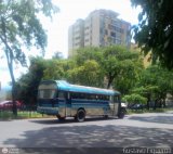 U.C. Caracas - Los Caracas 028