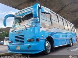 Unin Tchira 085