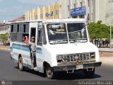 ZU - Transbusmara 002
