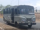 ZU - A.C. Curva - Torito 14, por Sebastin Mercado