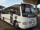 A.C. Expresos Unidos 46
