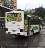 DC - A.C. de Conductores La India 090