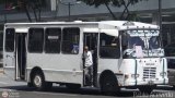 DC - Asociacin Repblica 053, por Pablo Acevedo