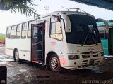 A.C. Transporte Independencia 42