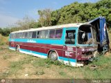 Transporte Las Delicias C.A. 38
