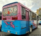 A.C. Mixta Conductores Unidos 044
