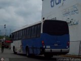Uso Oficial 88 Marcopolo Torino 2014 Volkswagen 17.230 EOD