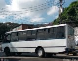 DC - A.C. Casalta - Chacato - Cafetal 292