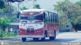 AR - Unin de Conductores Luxor 64