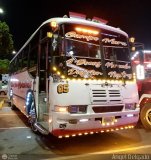 U.C. Campo Mara 005, por Angel Delgado