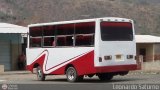 Sin identificacin o Desconocido 88