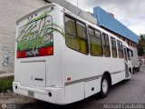 A.C. Don Augusto Malave Villalba 140