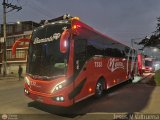 Flota La Macarena S.A.